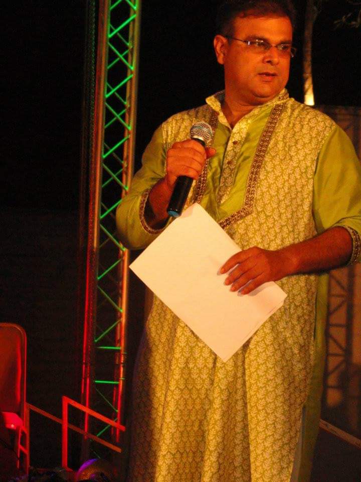 Portfolio Image